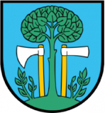 Gmina Myślenice