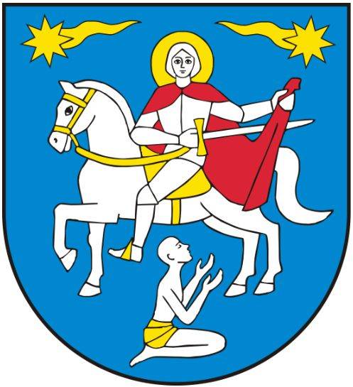 Urząd Gminy Wiśniowa 