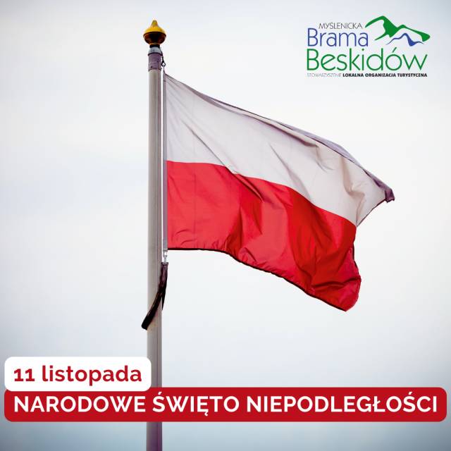 Narodowy Dzień Niepodległości